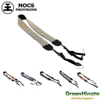 ノックスプロビジョンズ ウーヴェン タペストリー ストラップ 双眼鏡 オプション   国内正規品|ナ行|販売ブランド