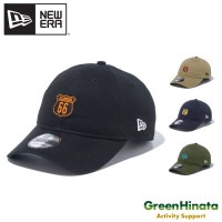 �˥塼���� ����å� 920 �롼�� ROUTE 66 9TWENTY_4000 ˹��   ����������