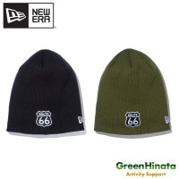 �˥塼���� �˥å� �ӡ��ˡ� �˥å�˹ �롼�� ROUTE 66 ˹�� �˥åȥ���å�   ����������