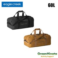 イーグルクリーク エヌエムダブリュー NMWダッフル 60L ダッフルバック  正規品|ア行|販売ブランド