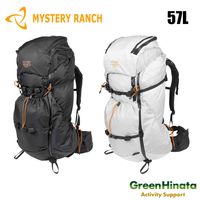 �ߥ��ƥ꡼���� �쥤�ǥ��å��� 57 ��� �Хå��ѥå� ���å����å�   ����������