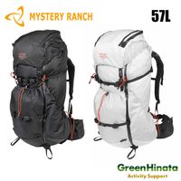 �ߥ��ƥ꡼���� �쥤�ǥ��å��� 57 ������� �Хå��ѥå� ���å����å�   ����������