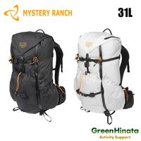 �ߥ��ƥ꡼���� �쥤�ǥ��å��� 31 ��� �Хå��ѥå� ���å����å�   ����������