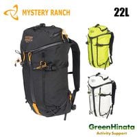�ߥ��ƥ꡼���� �����꡼ 22 �Хå��ѥå� ���å����å�   ����������