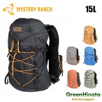�ߥ��ƥ꡼���� ����饲������ 15 �ǥ��ѥå� ���å����å�   ����������