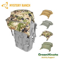 �ߥ��ƥ꡼���� ����ȥ�饤�� �ǥ��ѥå� ��å� �ݡ���   ����������