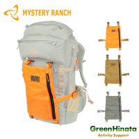 �ߥ��ƥ꡼���� ���ƥ��å����å� �ץ饹 �Хå����ץ����   ����������
