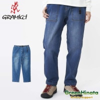 ����ߥ� ���ȥ�å� �ǥ˥� �롼���ơ��ѡ��� ��å��ѥ�� ���� ���饤�ߥ󥰥ѥ��   ����������