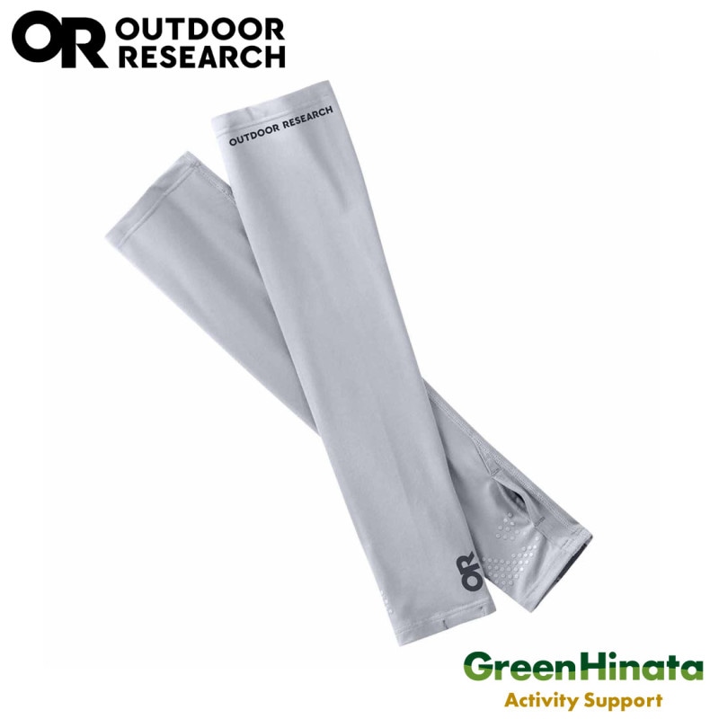 �����ȥɥ��ꥵ���� �����ƥ��֥����� ���� ���꡼�� �����५�С�  ����������