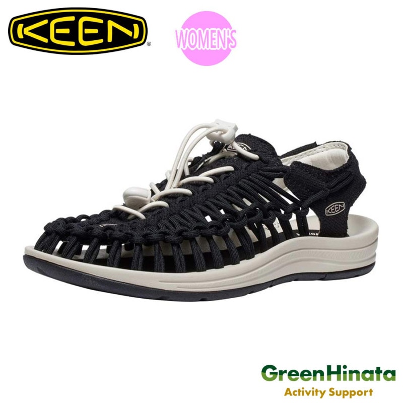 ������ ��ˡ��� �����Х� ������� ������� ���   ����������