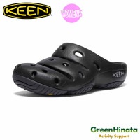 キーン ヨギ ウィメンズ 24 サンダル メンズ   国内正規品|カ行|販売ブランド
