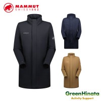 マムート ユーティリティー ウインドブレーカー コート AF メンズ Windbreaker Jackets   国内正規品|マ行|販売ブランド