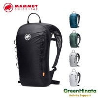 マムート ネオンライト ユニセックス Climbing Packs   国内正規品|マ行|販売ブランド