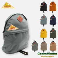 ケルティ サンドパイパー 2.0 リュック バックパック   国内正規品|カ行|販売ブランド