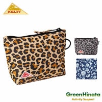 ケルティ デジタルプリント DP ハンディポーチ 2 小物入れ   国内正規品|カ行|販売ブランド