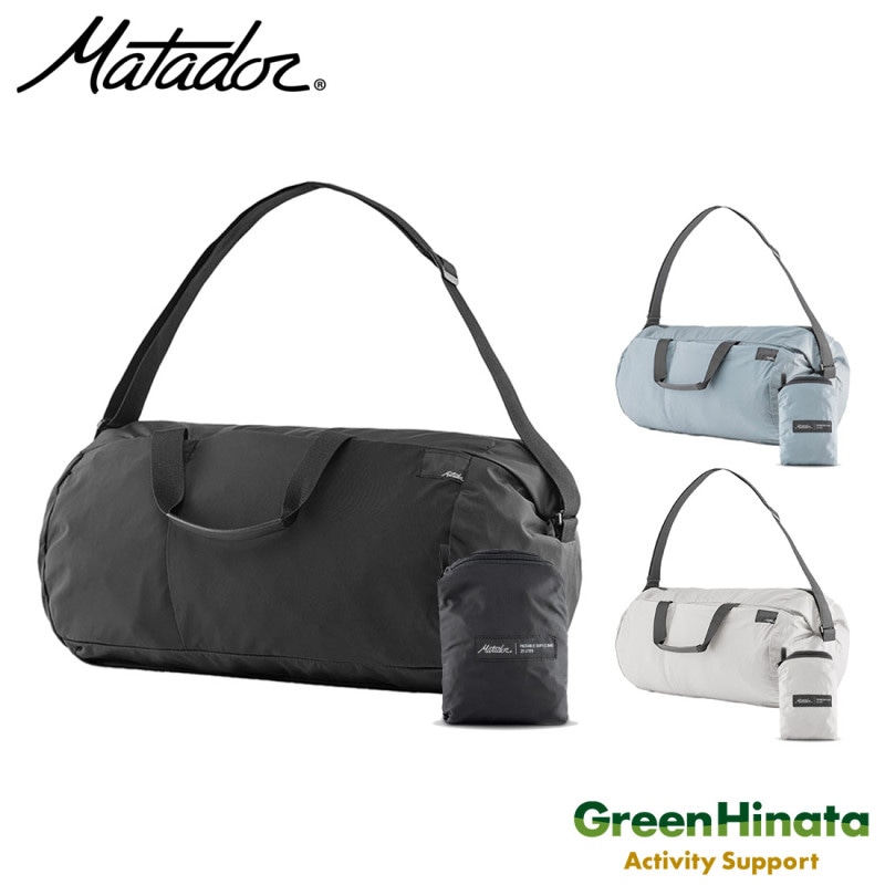 �ޥ��ɡ��� ��ե饯����� �ѥå��֥� ���åե� �ܥ��ȥ�Хå�   ����������