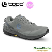 トポ トラバース ウィメンズ シューズ 靴   国内正規品|タ行|販売ブランド
