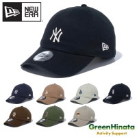 �˥塼���� ����å� MLB �ߥɥ���� CRM Casual Classic �١����ܡ��륭��å� ˹��   ����������