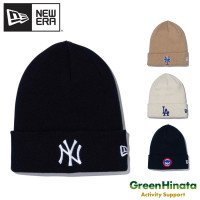 �˥塼���� �١����å� ���� �˥å� ���åȥ� �ӡ��ˡ� �˥å�˹ ˹��   ����������