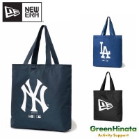 ニューエラ ライト トート バッグ 帽子   国内正規品|ナ行|販売ブランド