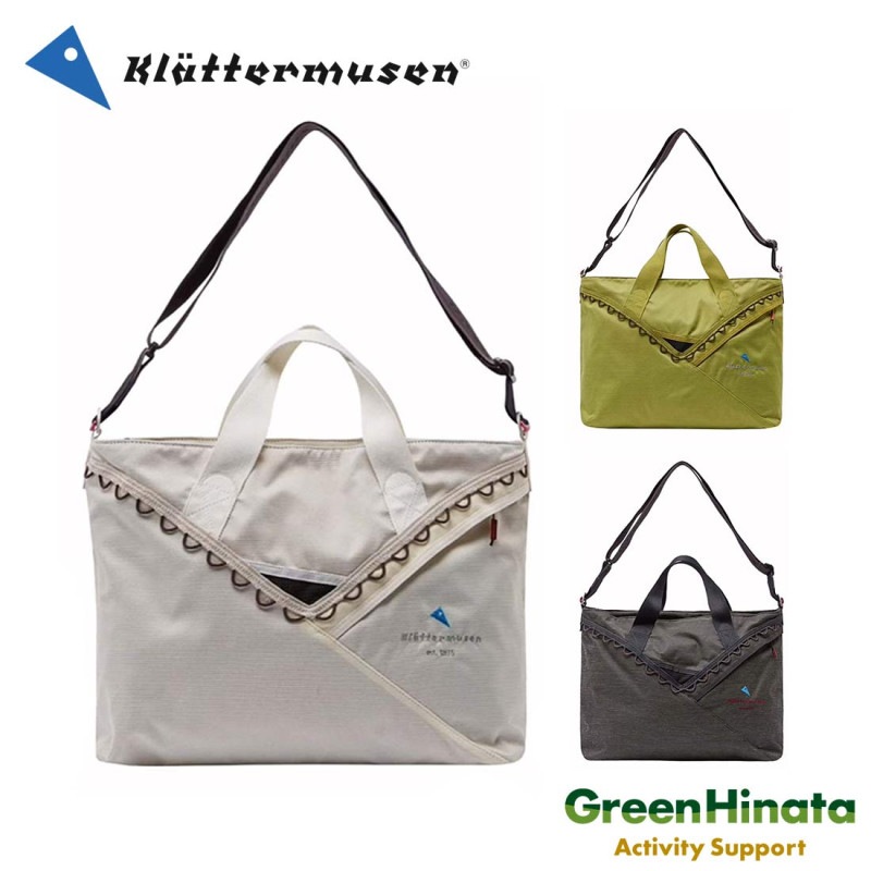����å���ࡼ���� �ʡ�����ե��� �Хå� 17L �ȥ�٥� �ȡ��ȥХå�   ����������