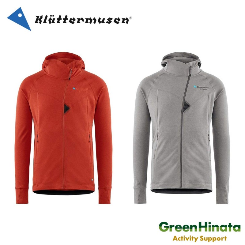 ����å���ࡼ���� �˥塼���� 2.0 �ա��ǥ� ��� �ߥåɥ쥤�䡼 ���å� ���㥱�å�   ����������