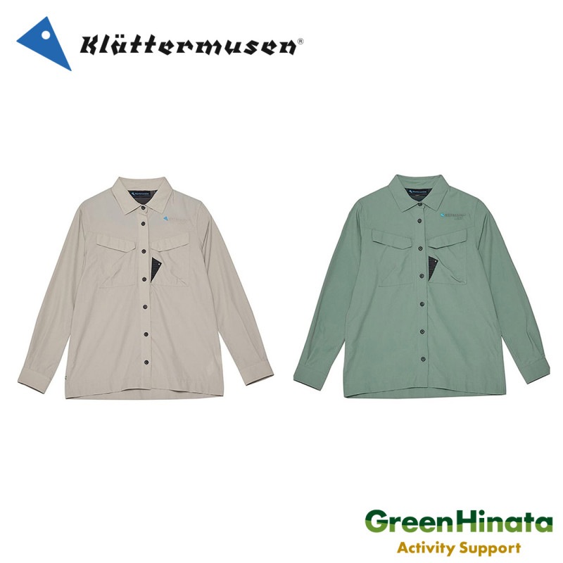 ����å���ࡼ���� ���� ���󥰥��꡼�� ����� ��� �����ƥ��� �쥤�䡼 Ĺµ�����   ����������