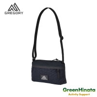 グレゴリー エンベロップショルダー ボールド4 クラシック ショルダーバック   国内正規品|カ行|販売ブランド