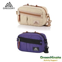 ���쥴�꡼ �ݥå��֥�ݥ��å� ���饷�å� �ݡ��� ��ʪ����   ����������