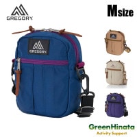 ���쥴�꡼ �����å��ݥ��å�M ���饷�å� �ݡ��� ��ʪ����   ����������