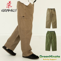 ����ߥ� ���å� ���饤�� �ѥ�� ���� ���饤�ߥ󥰥ѥ��   ����������