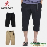 ����ߥ� ���ȥ�å� �ĥ��� �ߥɥ륫�å� �ѥ�� ��� ���󥰥ѥ��   ����������