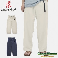 ����ߥ� ��ͥ� ���åȥ� �磻�ɥѥ�� ��� ���󥰥ѥ��   ����������