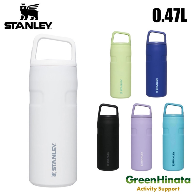 ������졼 �������饤�� AEROLIGHT�ܥȥ� 16oz / 0.47 L ���� �ܥȥ� ����  ����������