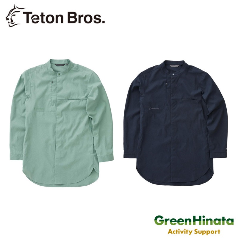 �ƥ����ȥ�֥��� ���� ���� ����� ��˥��å��� �����   ����������