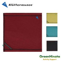 クレッタルムーセン アルビス ネックゲイター ネックウォーマー   国内正規品|カ行|販売ブランド