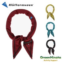 クレッタルムーセン アルビス スカーフ ネックウォーマー   国内正規品|カ行|販売ブランド