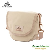 グレゴリー ラフィンショルダー クラシック ショルダーバック   国内正規品|カ行|販売ブランド