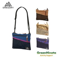 ���쥴�꡼ ���饷�å������å���M ���饷�å� �ݡ��� ��ʪ����   ����������