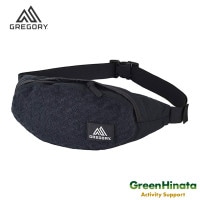 ���쥴�꡼ �ơ�����ʡ� �ܡ����4 ���饷�å� �ҥåץХå�   ����������