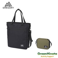 グレゴリー カバートトート カバートクラシック トートバック   国内正規品|カ行|販売ブランド