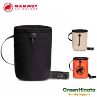 ޥࡼ å 硼Хå Chalk Bags   