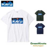 カブー バラード4ｃ　Ｔｅｅ ティーシャツ ロゴT   国内正規品|カ行|販売ブランド