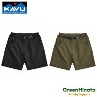 カブー 60／40　チリワックショーツ ティーシャツ ロゴT   国内正規品|カ行|販売ブランド