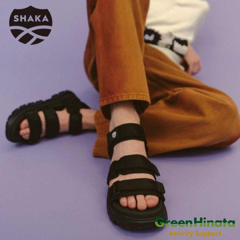 ���㥫 �ͥ� �Х󥸡� EX ��� �������   ����������