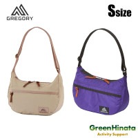 グレゴリー サッチェルS クラシック ショルダーバック   国内正規品|カ行|販売ブランド