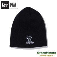 �˥塼���� �١����å� �ӡ��ˡ� �ԡ��ʥå� ���̡��ԡ� �˥å�˹ ˹�� �˥åȥ���å�   ����������