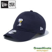 �˥塼���� ����å� �桼�� 920 �ԡ��ʥå�  9TWENTY KIDS ˹��   ����������