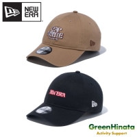 �˥塼���� ����å� 920ES ���åץ̡��ɥ� 9TWENTY ˹��   ����������