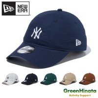 ニューエラ キャップ MLB タイプライター ヤンキース ドジャース 9TWENTY 帽子   国内正規品|ナ行|販売ブランド